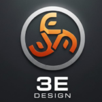 cropped-3E-Desing.webp